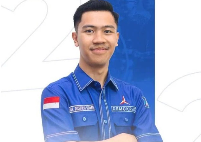 pak zulfikar suhardi