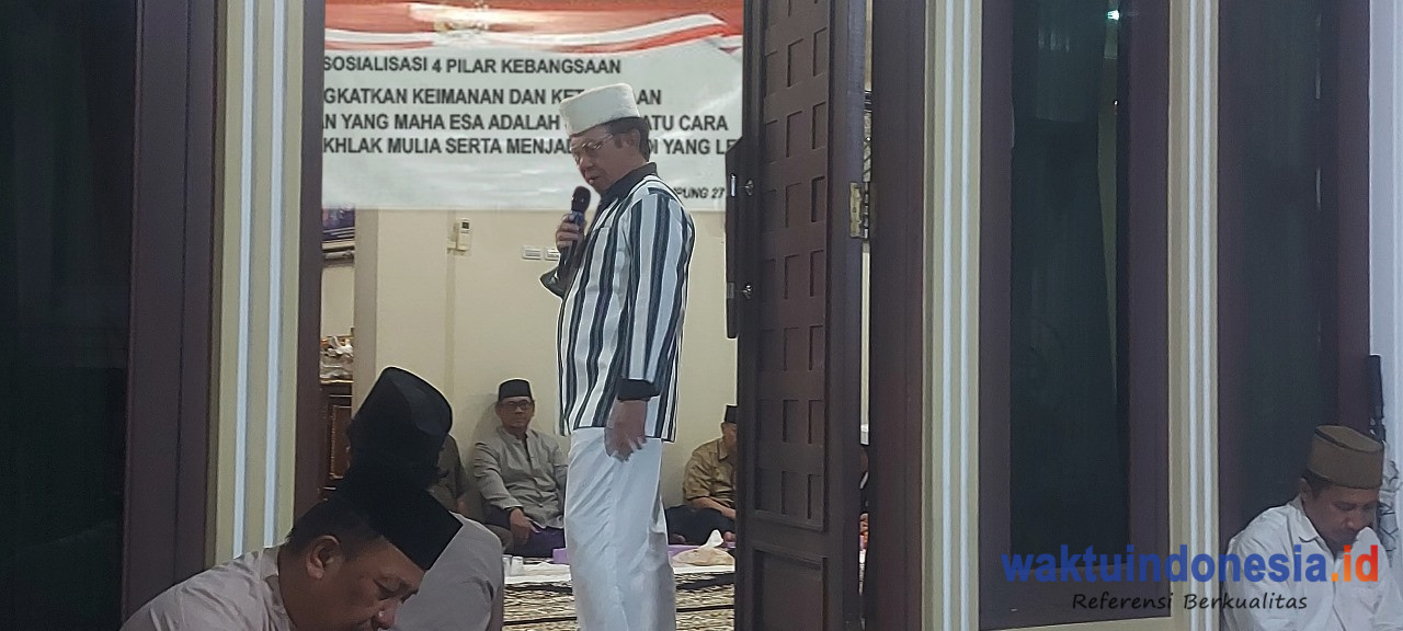pak ZA
