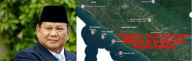 aceh