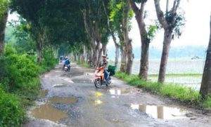 jalan-sampung-sarang-300x181